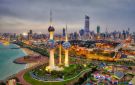 56.5 مليون دينار تداولات عقارية في الكويت خلال أسبوع