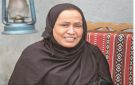 أسرة الراحلة حياة الفهد تحذر من استغلال اسمها عبر عمليات مشبوهة