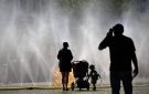 النمسا تسجل عددا قياسيا من الوفيات المرتبطة بارتفاع درجات الحرارة