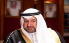 مرسـوم بتجديـد تعييـن عبدالله المشعل الصباح وكيلا لـ الدفاع 