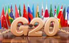 واشنطن تضع حربها الاقتصادية على إيران في صلب قمة G20