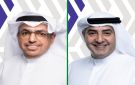  وربة يربح 24.2 مليون دينار في النصف الأول بنمو 19 
