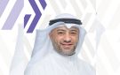  وربة يطلق برنامج وربة للسفر - kw