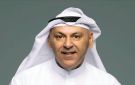 أرباح ميزان القابضة تنمو 20.8 بالنصف الأول 2026 إلى 12.7 مليون دينار