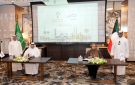  القوى العاملة توقع مذكرة تفاهم مع تكامل السعودية لتطوير خدمات سوق العمل