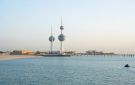 طقس اليوم شديد الحرارة.. والعظمى تلامس 50 درجة