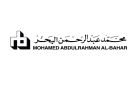  محمد عبدالرحمن البحر تقدم 3 ملايين دولار - kw