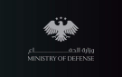  الدفاع السورية: رفع الجاهزية بالجيش - kw