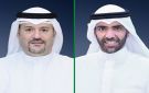  الغانم للسيارات تربح 10.26 ملايين دينار في النصف الأول - kw