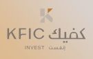  كفيك تتخارج من 3 شركات وتسوي مبالغ مستحقة في شركتين