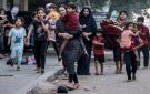 متحدث حركة فتح: مصر قطعت الطريق أمام تهجير الشعب الفلسطيني من قطاع غزة