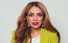 مندني: الكتابة للطفل مبهجة للكاتب قبل المتلقي