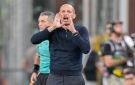 أليغري: دي بروين لاعب استثنائي - kw