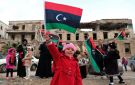 الأمم المتحدة تحذر من تدهور الأوضاع الأمنية و التشرذم المؤسسي في ليبيا