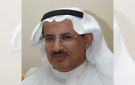 الحمد: ديوان المختار من الأشعار مشروعي المقبل