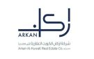  المروة القابضة تنقل ملكية 230.36 ألف سهم في أركان تنفيذا لحكم قضائي