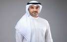 صدور مرسوم بتعيين مساعد الشطي مساعدا لمدير مؤسسة الموانئ - kw