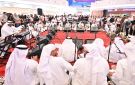 فرقة الفن الأصيل تستحضر التراث الغنائي الشعبي