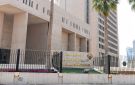 75.37 مليون دينار مساهمات 68 جهة في صندوق الكويت للاستجابة الطارئة