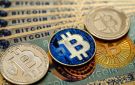ارتفاع بتكوين مع جذب صناديقها المتداولة أعلى تدفقات أسبوعية في 10 أشهر