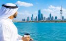 انكسار الحر يبدأ 24 أغسطس وانخفاض الحرارة لما دون 50 درجة