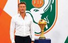 تعيين هيرفي رينارد مدربا لمنتخب كوت ديفوار - kw