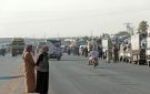 سورية تعزز قبضتها على الأرض وتثبت مؤسساتها