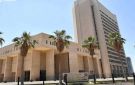  شؤون القصر تساهم بمليون دولار في صندوق الكويت للاستجابة الطارئة