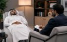 وزير الصحة: ضوابط جديدة مشددة لمزاولة مهنة العلاج النفسي