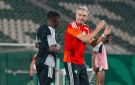 الأهلي السعودي يلاقي أوكلاند سيتي لبطاقة الدور الثاني في كأس القارات 