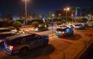  الداخلية : بادر بسداد المخالفات المرورية قبل إحالتها إلى المحكمة