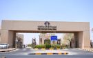 الرعاية السكنية تعلن عن 6 تحالفات مؤهلة لتطوير مدينة المطلاع M-3
