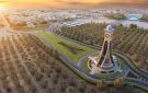 التعليم العالي : فتح التسجيل بمنح دراسية في جامعة السلطان قابوس
