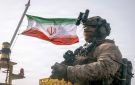الحصار يضغط على طهران: انقسامات حول خطة رضائي للتصعيد