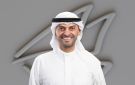  الخليج : حامد التميمي رئيسا لإدارة الموارد البشرية