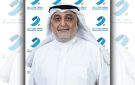  برقان يرتقي بتصنيفه ضمن مؤشر MSCI ESG إلى الدرجة BBB 