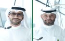  بيت التمويل يختتم برنامج KFH Academy بنسخته الثالثة