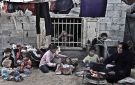 إسرائيل تدرس طرد مسؤولين بريطانيين من مقر لدعم غزة بعد الحرب