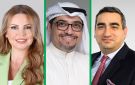 البورصة تقود الحوار لبناء سوق نشط لصناديق المؤشرات المتداولة
