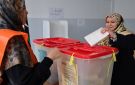  الرئاسي الليبي يؤكد ضرورة التوافق على إجراء انتخابات رئاسية وبرلمانية متزامنة