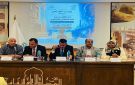 الرندي: كتاب الطفل ورقي معاصر وتفاعلي