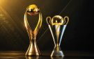اليوم سحب قرعة  تمهيدي  دوري أبطال إفريقيا ...