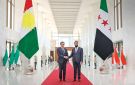 شروط أميركية على بغداد لاسترداد كفالة صدام 