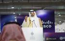 وزير الاتصالات السعودي: LEAP 2026 سيشهد استثمارات تقنية تتجاوز 15 مليار دولار