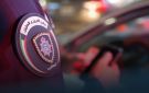 الداخلية : ضبط 64 مطلوبا وتحرير 407 مخالفات في الفروانية وخيطان