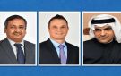  العملية للطاقة : مقومات قوية لقطاع التنقيب والإنتاج - kw