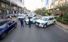 الكويت: اعتقال مواطن بتهمة الانضمام لداعش والتخطيط لهجوم بطائرة بمسيرة - kw