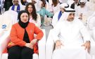  برقان يكرم أوائل الثانوية العامة... بالتعاون مع التربية - kw