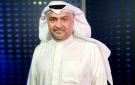 نبيل الفيلكاوي عضوا بلجنة تحكيم الغردقة لسينما الشباب 
