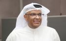 مشاركة قياسية في الكتاب الصيفي بجمعية الخريجين - kw